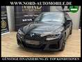 BMW 420 d xDrive Gran Coupé M SPORT *LASER*19ZOLL* Noir - thumbnail 1