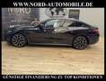 BMW 420 d xDrive Gran Coupé M SPORT *LASER*19ZOLL* Noir - thumbnail 7