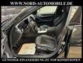 BMW 420 d xDrive Gran Coupé M SPORT *LASER*19ZOLL* Noir - thumbnail 14