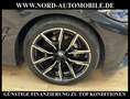 BMW 420 d xDrive Gran Coupé M SPORT *LASER*19ZOLL* Noir - thumbnail 12
