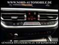 BMW 420 d xDrive Gran Coupé M SPORT *LASER*19ZOLL* Noir - thumbnail 22