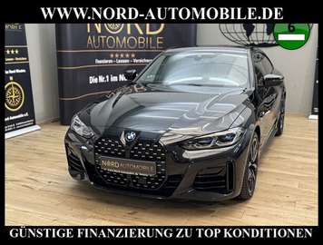 d xDrive Gran Coupé M SPORT *LASER*19ZOLL*
