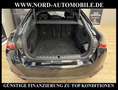 BMW 420 d xDrive Gran Coupé M SPORT *LASER*19ZOLL* Noir - thumbnail 25