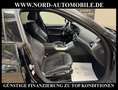 BMW 420 d xDrive Gran Coupé M SPORT *LASER*19ZOLL* Noir - thumbnail 17