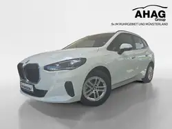 Bmw 225 e xDrive Active Tourer Aut.