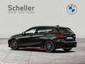 BMW 128 ti HiFi DAB LED Komfortzg. Tempomat Schwarz - thumbnail 6