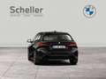 BMW 128 ti HiFi DAB LED Komfortzg. Tempomat Schwarz - thumbnail 7