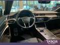 Audi RS6 Avant laser 22p tour pano cuir HUD White - thumbnail 3