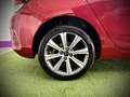 Citroen C4 1.6BlueHDI S&S Feel Edition 120 Paars - thumbnail 8