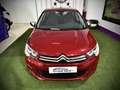 Citroen C4 1.6BlueHDI S&S Feel Edition 120 Paars - thumbnail 5
