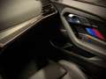 BMW M2 *Carbon*21"Schmiedt*Performance-Parts*Typisiert* Blau - thumbnail 24