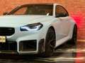 BMW M2 *Carbon*21"Schmiedt*Performance-Parts*Typisiert* Blau - thumbnail 4