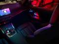 BMW M2 *Carbon*21"Schmiedt*Performance-Parts*Typisiert* Blau - thumbnail 31