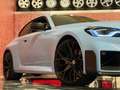 BMW M2 *Carbon*21"Schmiedt*Performance-Parts*Typisiert* Blau - thumbnail 12