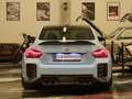BMW M2 *Carbon*21"Schmiedt*Performance-Parts*Typisiert* Blau - thumbnail 13