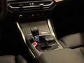 BMW M2 *Carbon*21"Schmiedt*Performance-Parts*Typisiert* Blau - thumbnail 23