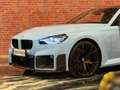 BMW M2 *Carbon*21"Schmiedt*Performance-Parts*Typisiert* Blau - thumbnail 9