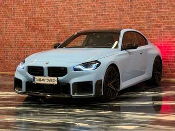 *Carbon*21"Schmiedt*Performance-Parts*Typisiert*