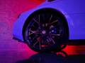 BMW M2 *Carbon*21"Schmiedt*Performance-Parts*Typisiert* Blau - thumbnail 34