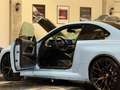 BMW M2 *Carbon*21"Schmiedt*Performance-Parts*Typisiert* Blau - thumbnail 20