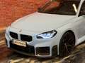 BMW M2 *Carbon*21"Schmiedt*Performance-Parts*Typisiert* Blau - thumbnail 8