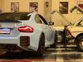 BMW M2 *Carbon*21"Schmiedt*Performance-Parts*Typisiert* Blau - thumbnail 14