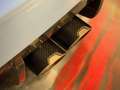 BMW M2 *Carbon*21"Schmiedt*Performance-Parts*Typisiert* Blau - thumbnail 16