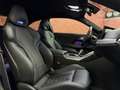BMW M2 *Carbon*21"Schmiedt*Performance-Parts*Typisiert* Blau - thumbnail 21