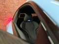 BMW M2 *Carbon*21"Schmiedt*Performance-Parts*Typisiert* Blau - thumbnail 6