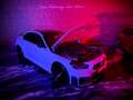 BMW M2 *Carbon*21"Schmiedt*Performance-Parts*Typisiert* Blau - thumbnail 35