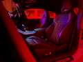 BMW M2 *Carbon*21"Schmiedt*Performance-Parts*Typisiert* Blau - thumbnail 28