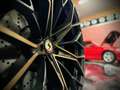 BMW M2 *Carbon*21"Schmiedt*Performance-Parts*Typisiert* Blau - thumbnail 11