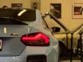 BMW M2 *Carbon*21"Schmiedt*Performance-Parts*Typisiert* Blau - thumbnail 15