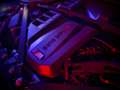 BMW M2 *Carbon*21"Schmiedt*Performance-Parts*Typisiert* Blau - thumbnail 37