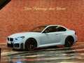BMW M2 *Carbon*21"Schmiedt*Performance-Parts*Typisiert* Blau - thumbnail 7