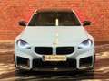 BMW M2 *Carbon*21"Schmiedt*Performance-Parts*Typisiert* Blau - thumbnail 3