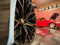 BMW M2 *Carbon*21"Schmiedt*Performance-Parts*Typisiert* Blau - thumbnail 10