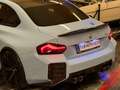 BMW M2 *Carbon*21"Schmiedt*Performance-Parts*Typisiert* Blau - thumbnail 18