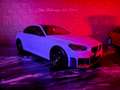 BMW M2 *Carbon*21"Schmiedt*Performance-Parts*Typisiert* Blau - thumbnail 33