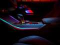 BMW M2 *Carbon*21"Schmiedt*Performance-Parts*Typisiert* Blau - thumbnail 29