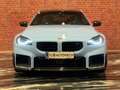 BMW M2 *Carbon*21"Schmiedt*Performance-Parts*Typisiert* Blau - thumbnail 2