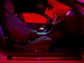 BMW M2 *Carbon*21"Schmiedt*Performance-Parts*Typisiert* Blau - thumbnail 26