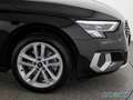 Audi A3 40 TFSI e Advanced S tronic LED / ACC / PDC / Navi Schwarz - thumbnail 10