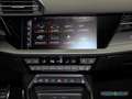 Audi A3 40 TFSI e Advanced S tronic LED / ACC / PDC / Navi Schwarz - thumbnail 7