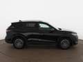 Volkswagen Tiguan 2.0 TDI Goal Aut LED 360-CAM AHK RADAR NAV Schwarz - thumbnail 9