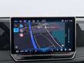 Volkswagen Tiguan 2.0 TDI Goal Aut LED 360-CAM AHK RADAR NAV Schwarz - thumbnail 18