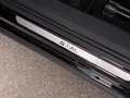Volkswagen Tiguan 2.0 TDI Goal Aut LED 360-CAM AHK RADAR NAV Schwarz - thumbnail 23