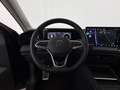 Volkswagen Tiguan 2.0 TDI Goal Aut LED 360-CAM AHK RADAR NAV Schwarz - thumbnail 21