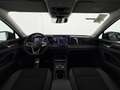 Volkswagen Tiguan 2.0 TDI Goal Aut LED 360-CAM AHK RADAR NAV Schwarz - thumbnail 13