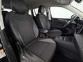 Volkswagen Tiguan 2.0 TDI Goal Aut LED 360-CAM AHK RADAR NAV Schwarz - thumbnail 15